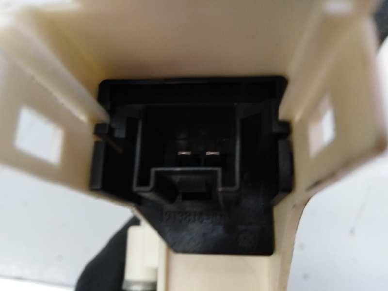 Recambio de elevalunas delantero izquierdo para audi a6 lim. (4g2) 2.0 tdi referencia OEM IAM 4G0837461  E1-B6-54-2