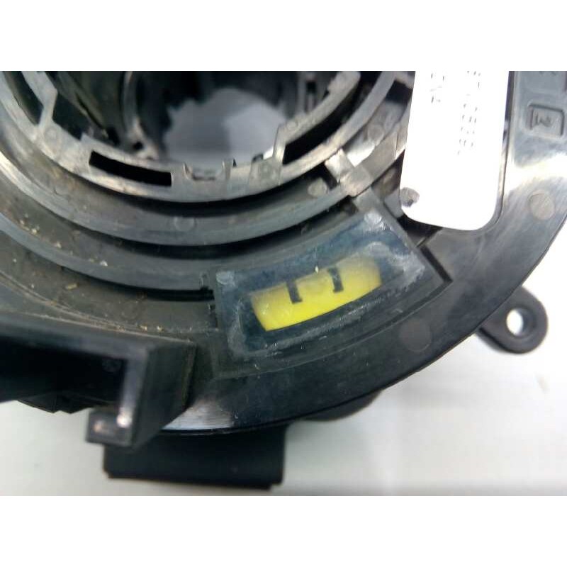 Recambio de anillo airbag para opel zafira tourer selective referencia OEM IAM 20817720 13579487 E3-A5-17-4