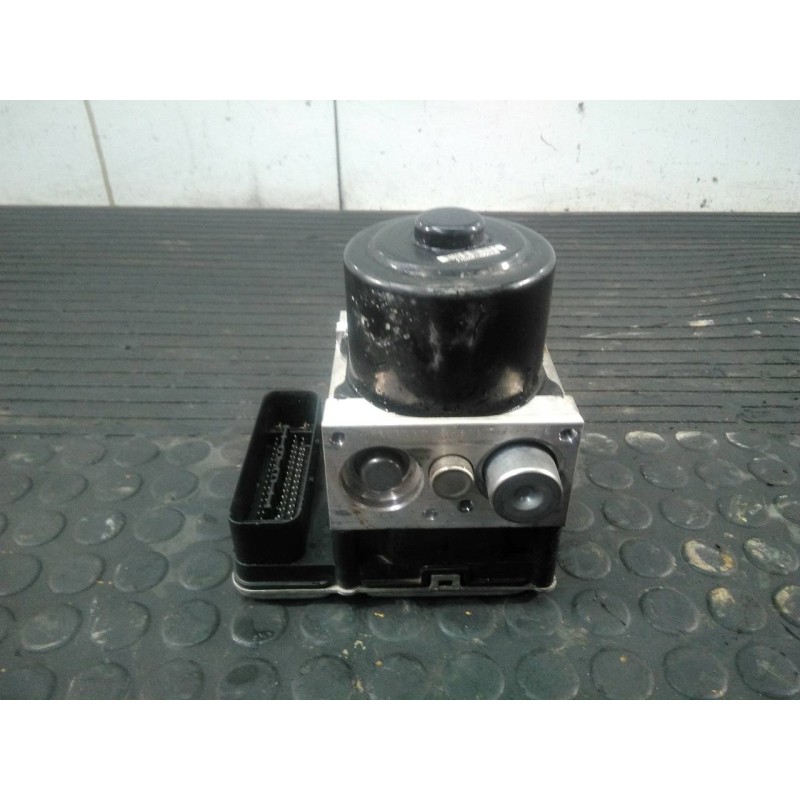 Recambio de abs para porsche cayenne (typ 92aa) diesel platinum edition referencia OEM IAM 7P0614517P 10021209464 P3-A8-12-2