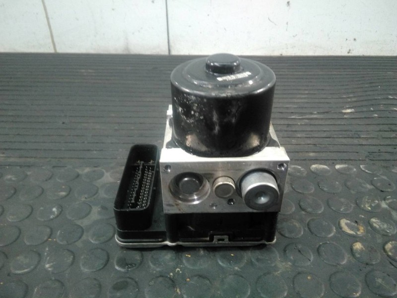 Recambio de abs para porsche cayenne (typ 92aa) diesel platinum edition referencia OEM IAM 7P0614517P 10021209464 P3-A8-12-2