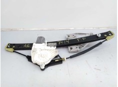 ELEVALUNAS TRASERO DERECHO 4G0839462 E1-B6-54-2