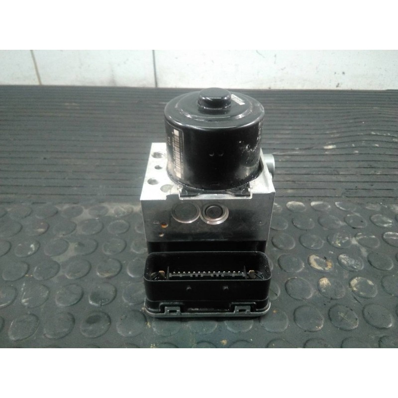 Recambio de abs para porsche cayenne (typ 92aa) diesel platinum edition referencia OEM IAM 7P0614517P 10021209464 P3-A8-12-2