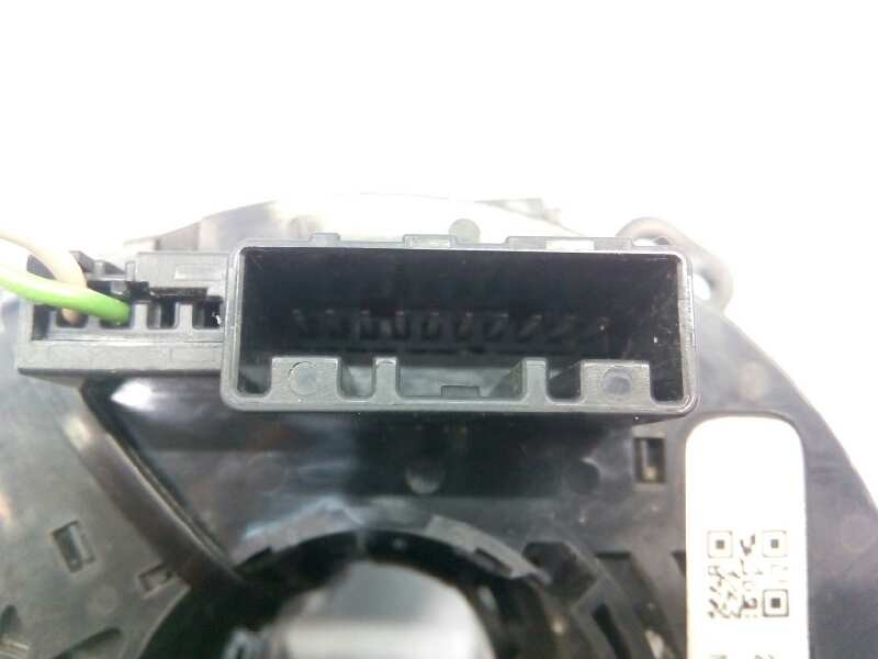 Recambio de anillo airbag para opel zafira tourer selective referencia OEM IAM 20817720 13579487 E3-A5-17-4