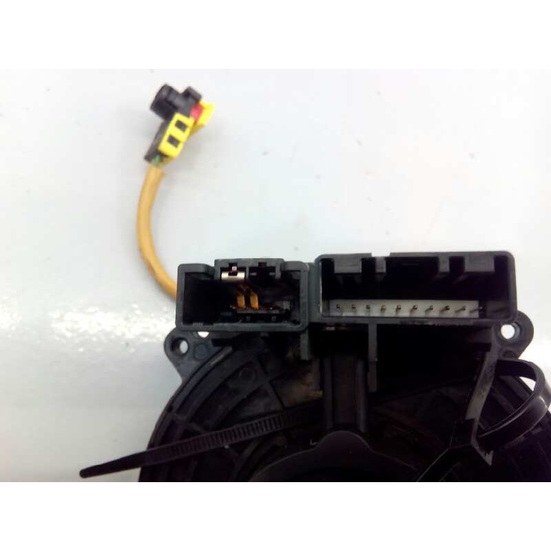 Recambio de anillo airbag para opel zafira tourer selective referencia OEM IAM 20817720 13579487 E3-A5-17-4