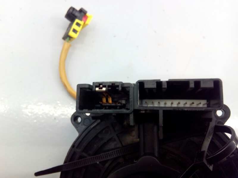 Recambio de anillo airbag para opel zafira tourer selective referencia OEM IAM 20817720 13579487 E3-A5-17-4