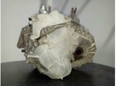 CAJA CAMBIOS F40 R11153585AJZ M1-B4-148