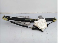 ELEVALUNAS TRASERO IZQUIERDO 4G0839461 E1-B6-54-2