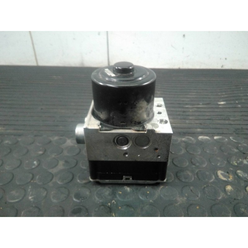 Recambio de abs para porsche cayenne (typ 92aa) diesel platinum edition referencia OEM IAM 7P0614517P 10021209464 P3-A8-12-2