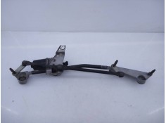 Recambio de motor limpia delantero para mercedes-benz clase gla (w156) cross activity referencia OEM IAM A1769061800 W000027118 