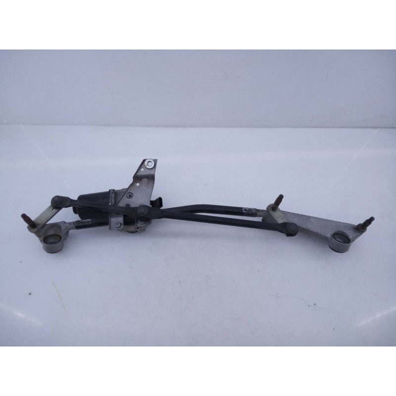 Recambio de motor limpia delantero para mercedes-benz clase gla (w156) cross activity referencia OEM IAM A1769061800 W000027118 
