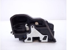 Recambio de cerradura puerta trasera derecha para bmw serie 3 touring (f31) 320d efficientdynamics edition referencia OEM IAM 72 2