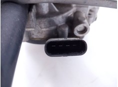 Recambio de motor limpia delantero para mercedes-benz clase gla (w156) cross activity referencia OEM IAM A1769061800 W000027118  2