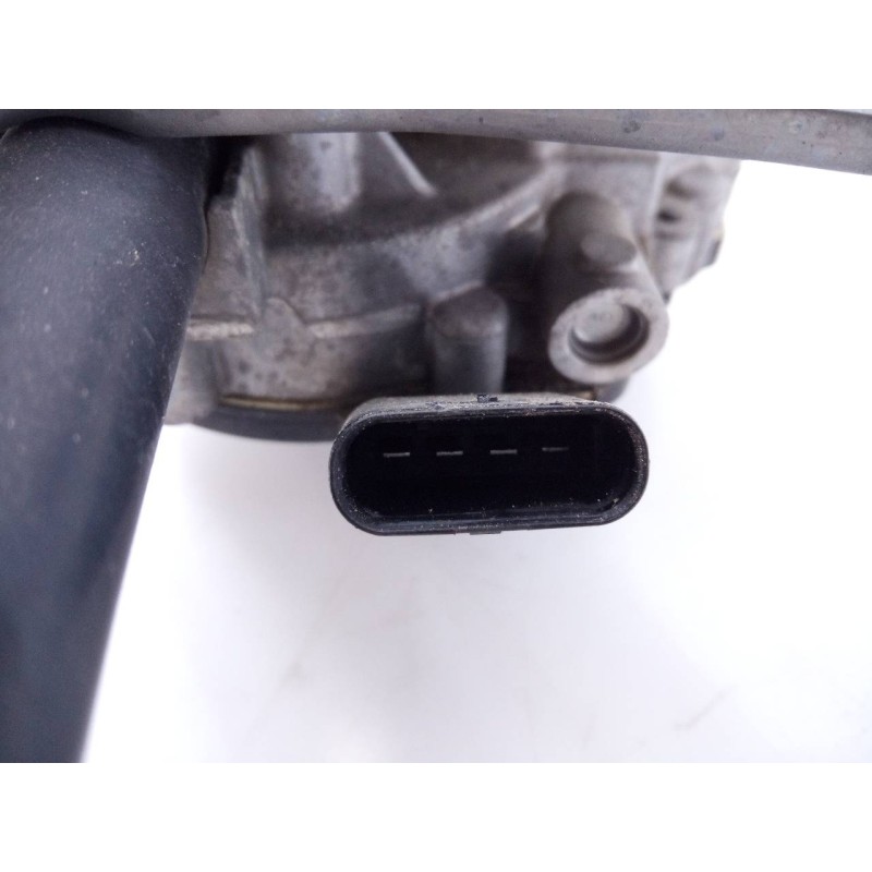 Recambio de motor limpia delantero para mercedes-benz clase gla (w156) cross activity referencia OEM IAM A1769061800 W000027118 