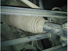 AMORTIGUADOR TRASERO DERECHO 