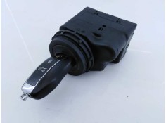 ANTIRROBO 7PP905865F E3-B6-57-2