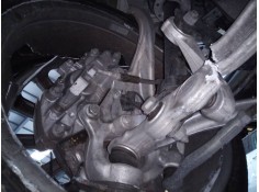 MANGUETA DELANTERA IZQUIERDA 