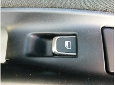 MANDO ELEVALUNAS TRASERO DERECHO 4H0959855AFKZ 