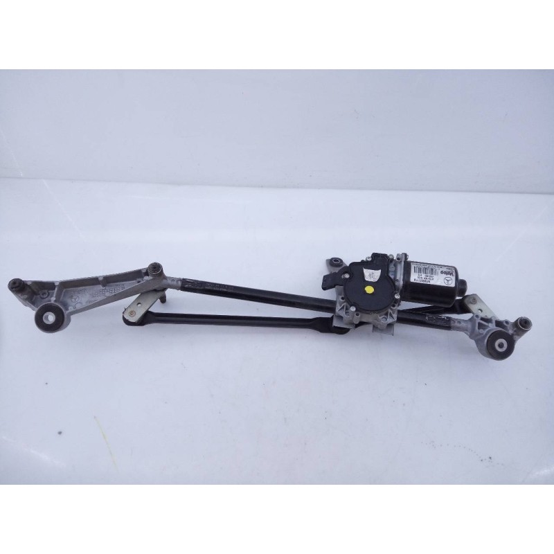 Recambio de motor limpia delantero para mercedes-benz clase gla (w156) cross activity referencia OEM IAM A1769061800 W000027118 