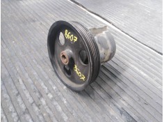 BOMBA DIRECCION 25025012 P3-B4-10-3