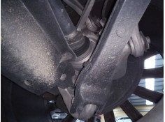 MANGUETA TRASERA IZQUIERDA 