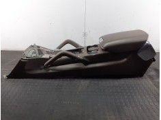 CONSOLA CENTRAL 45800001 4580110002 P2-A2-1