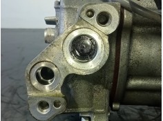 Recambio de compresor aire acondicionado para bmw serie 3 touring (f31) 320d efficientdynamics edition referencia OEM IAM 447160 2