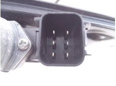 Recambio de elevalunas delantero derecho para land rover evoque prestige referencia OEM IAM 918957102 WR12730 E1-B4-35-1 2