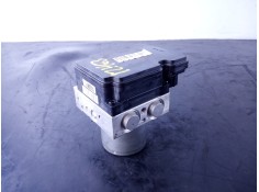 ABS 58900C8250 6158945200 P3-A8-8-4