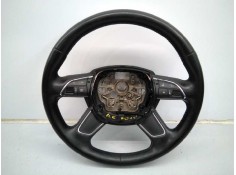 VOLANTE 4G0419091M E1-B6-15-2