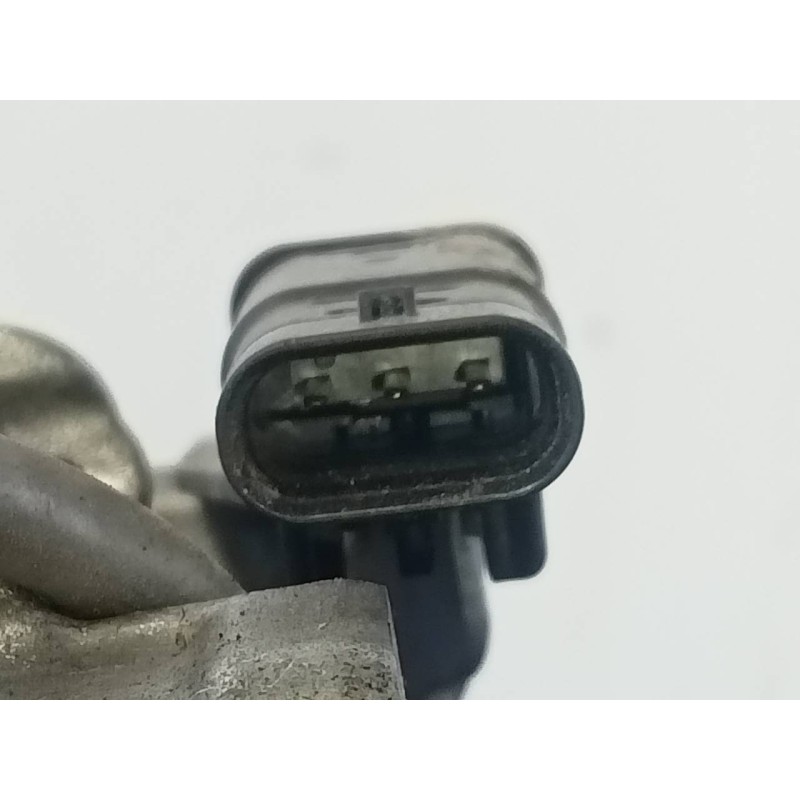 Recambio de compresor aire acondicionado para bmw serie 3 touring (f31) 320d efficientdynamics edition referencia OEM IAM 447160