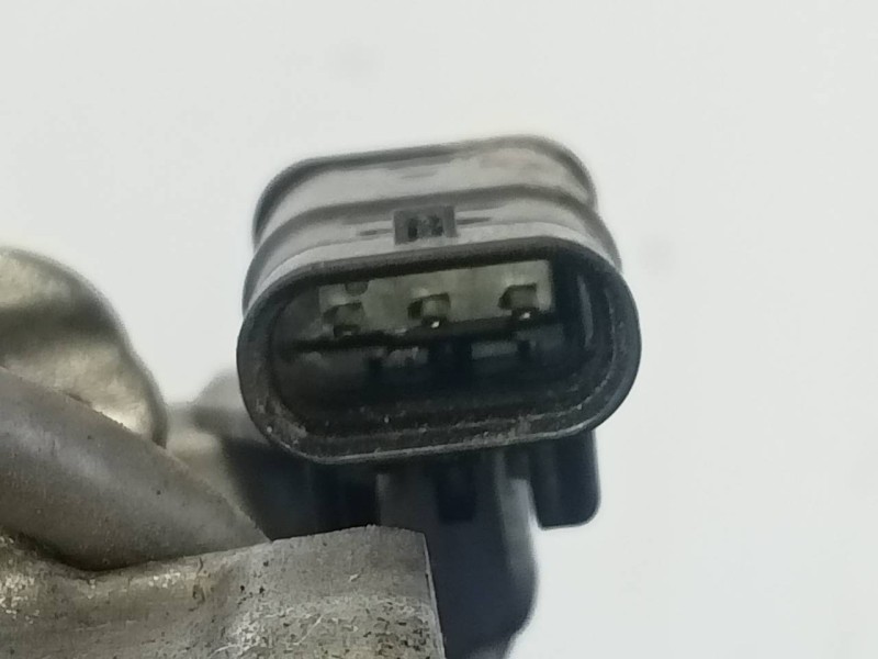 Recambio de compresor aire acondicionado para bmw serie 3 touring (f31) 320d efficientdynamics edition referencia OEM IAM 447160