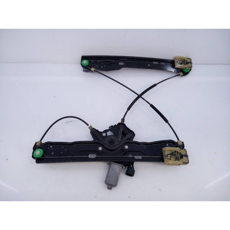 Recambio de elevalunas delantero derecho para land rover evoque prestige referencia OEM IAM 918957102 WR12730 E1-B4-35-1