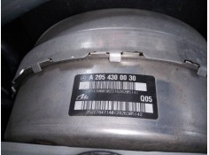 SERVOFRENO A2054300030 