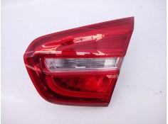 PILOTO TRASERO DERECHO PORTON A1569061458 E1-A2-39-2