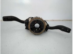 ANILLO AIRBAG 4E0953503B 4F0953549B E2-A1-23-9