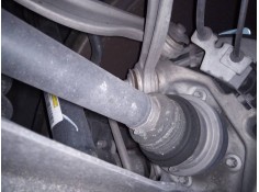 TRANSMISION TRASERA IZQUIERDA 