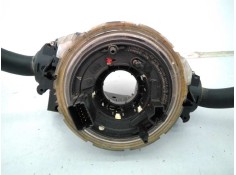 Recambio de anillo airbag para audi a6 berlina (4f2) 3.0 tdi quattro (165kw) referencia OEM IAM 4E0953503B 4F0953549B E2-A1-23-9 2