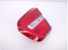 Recambio de piloto trasero derecho porton para mercedes-benz clase gla (w156) cross activity referencia OEM IAM A1569061458  E1- 2