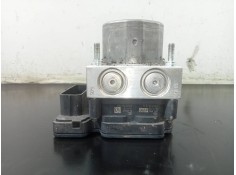 Recambio de abs para nissan pulsar (c13) acenta referencia OEM IAM 476603ZL0A  P3-A8-29-2