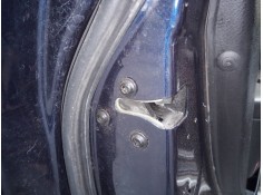 CERRADURA PUERTA TRASERA IZQUIERDA 