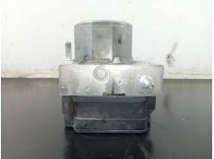 Recambio de abs para nissan pulsar (c13) acenta referencia OEM IAM 476603ZL0A  P3-A8-29-2 2