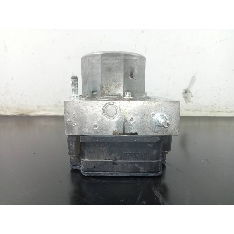 Recambio de abs para nissan pulsar (c13) acenta referencia OEM IAM 476603ZL0A  P3-A8-29-2