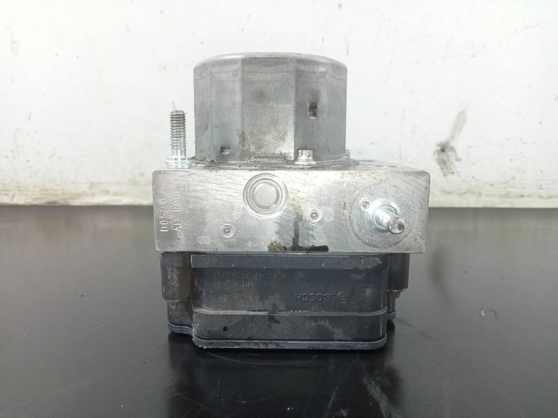 Recambio de abs para nissan pulsar (c13) acenta referencia OEM IAM 476603ZL0A  P3-A8-29-2