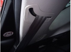 CINTURON SEGURIDAD TRASERO DERECHO 