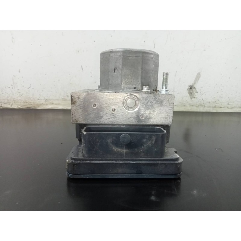 Recambio de abs para nissan pulsar (c13) acenta referencia OEM IAM 476603ZL0A  P3-A8-29-2