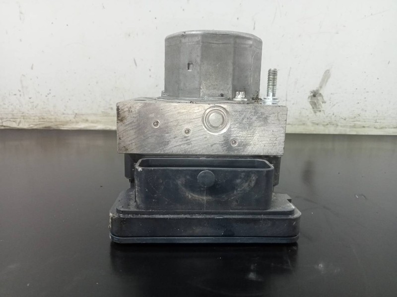 Recambio de abs para nissan pulsar (c13) acenta referencia OEM IAM 476603ZL0A  P3-A8-29-2