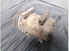 COMPRESOR AIRE ACONDICIONADO 7121211145 P3-B2-3-1