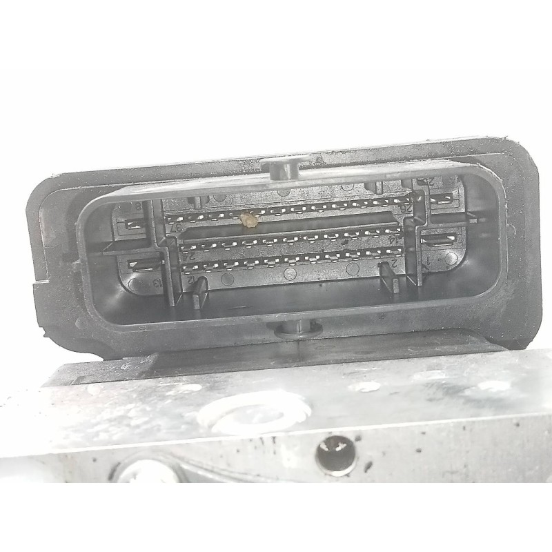 Recambio de abs para nissan pulsar (c13) acenta referencia OEM IAM 476603ZL0A  P3-A8-29-2