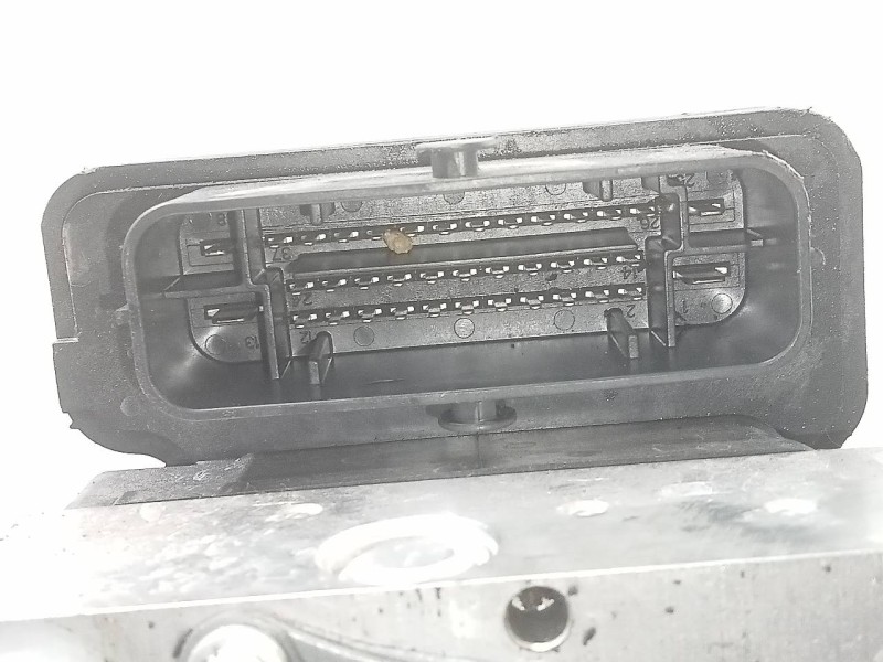 Recambio de abs para nissan pulsar (c13) acenta referencia OEM IAM 476603ZL0A  P3-A8-29-2