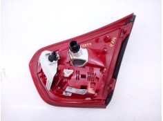 Recambio de piloto trasero izquierdo porton para mercedes-benz clase gla (w156) cross activity referencia OEM IAM A1569061358  E 2